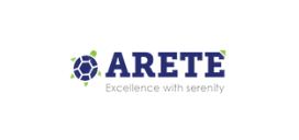 Arete