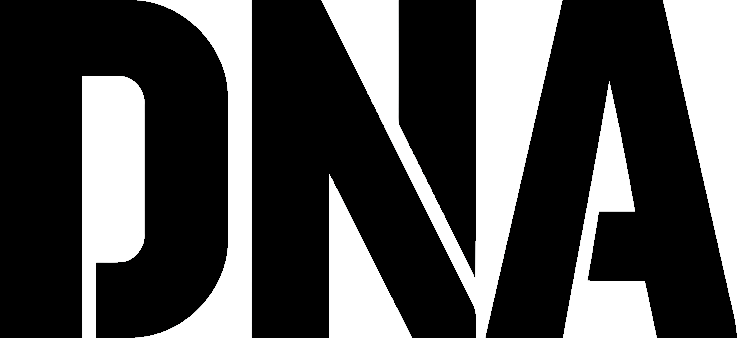 DNA