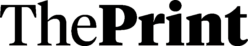 TP